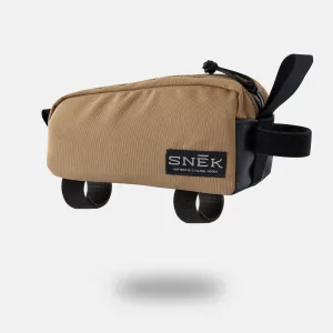 Top Tube Bag