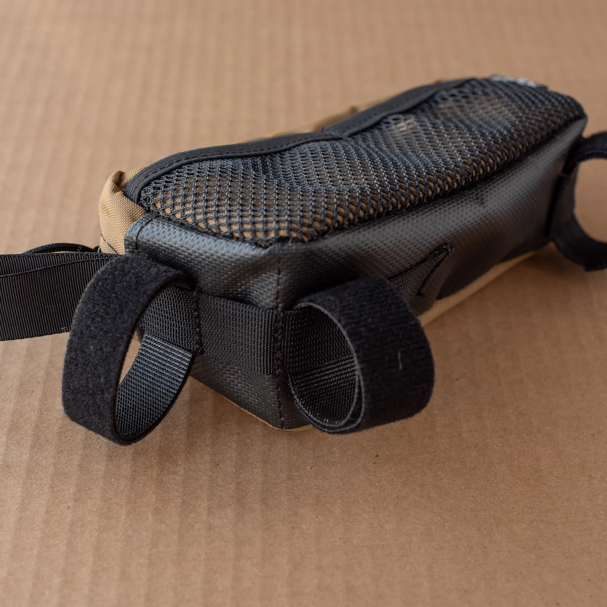 Top Tube Bag