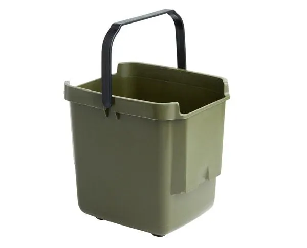 Trakker Pureflo Bait Filter System 17ltr