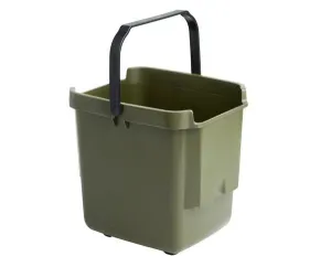 Trakker Pureflo Bait Filter System 17ltr