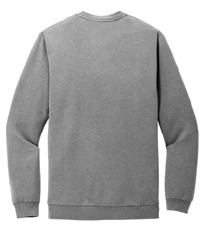 TravisMathew Men's Long Weekend Crew (Murphy)