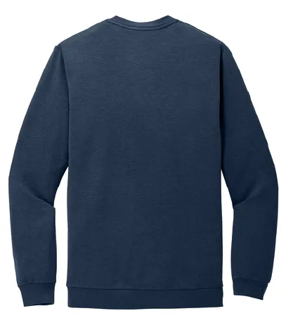 TravisMathew Men's Long Weekend Crew (Murphy)
