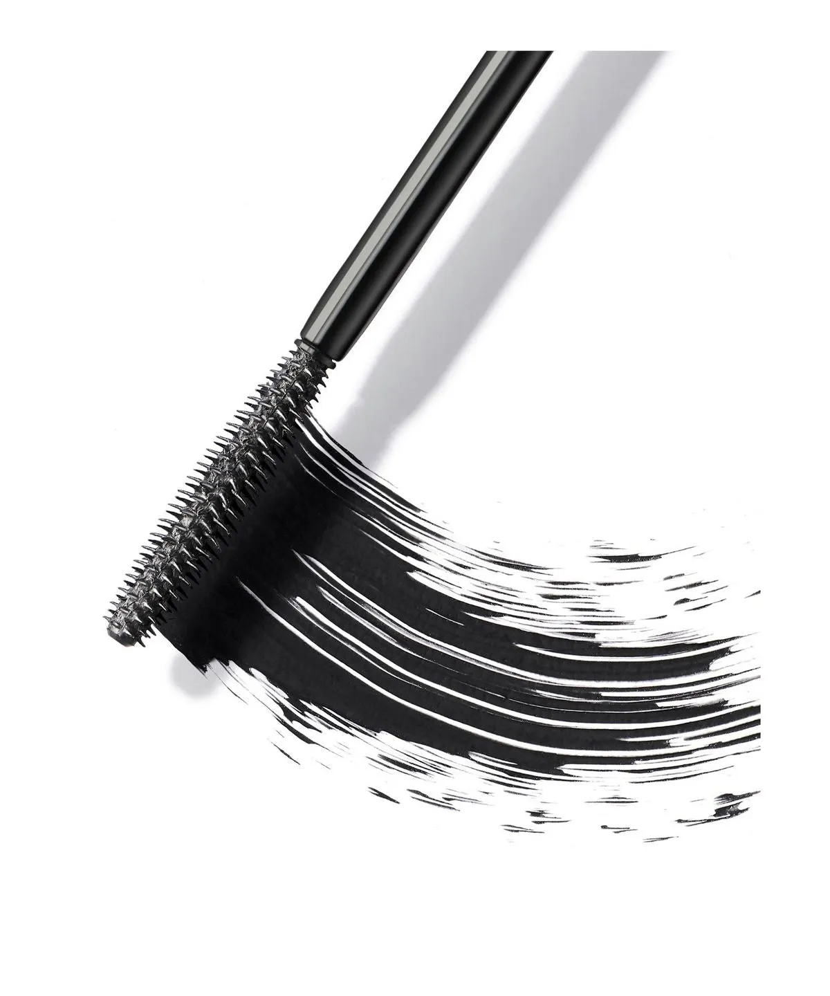 Triple Threat Mascara( 9ml )