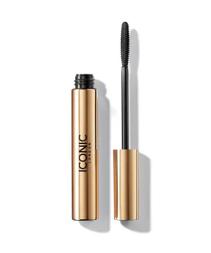 Triple Threat Mascara( 9ml )