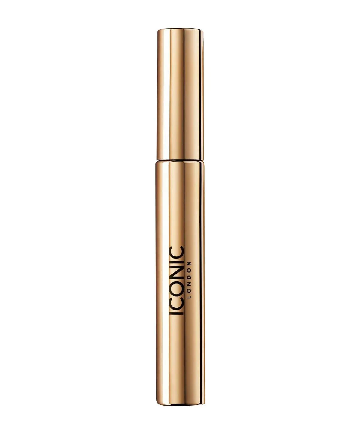 Triple Threat Mascara( 9ml )