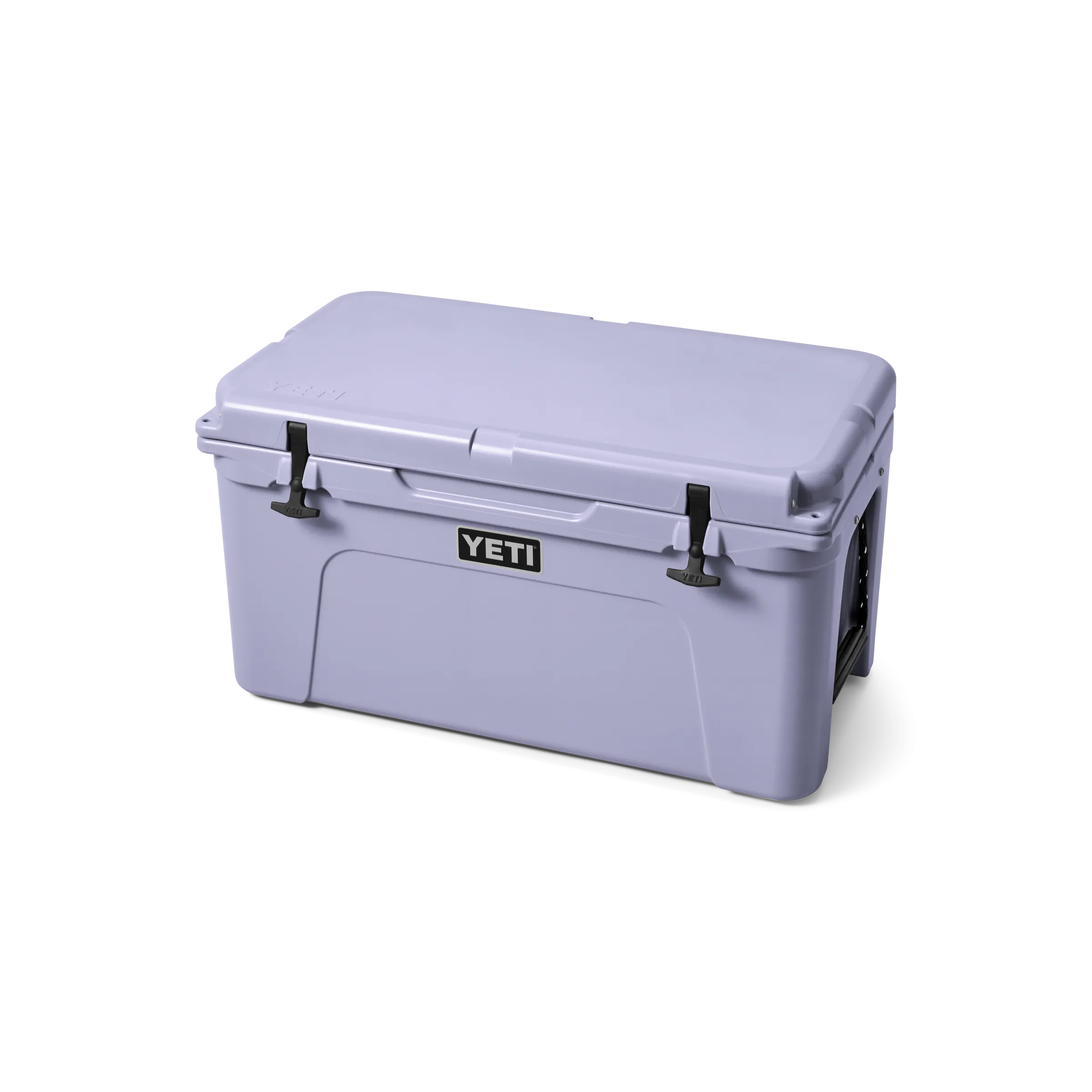 Tundra® 65 Cool Box