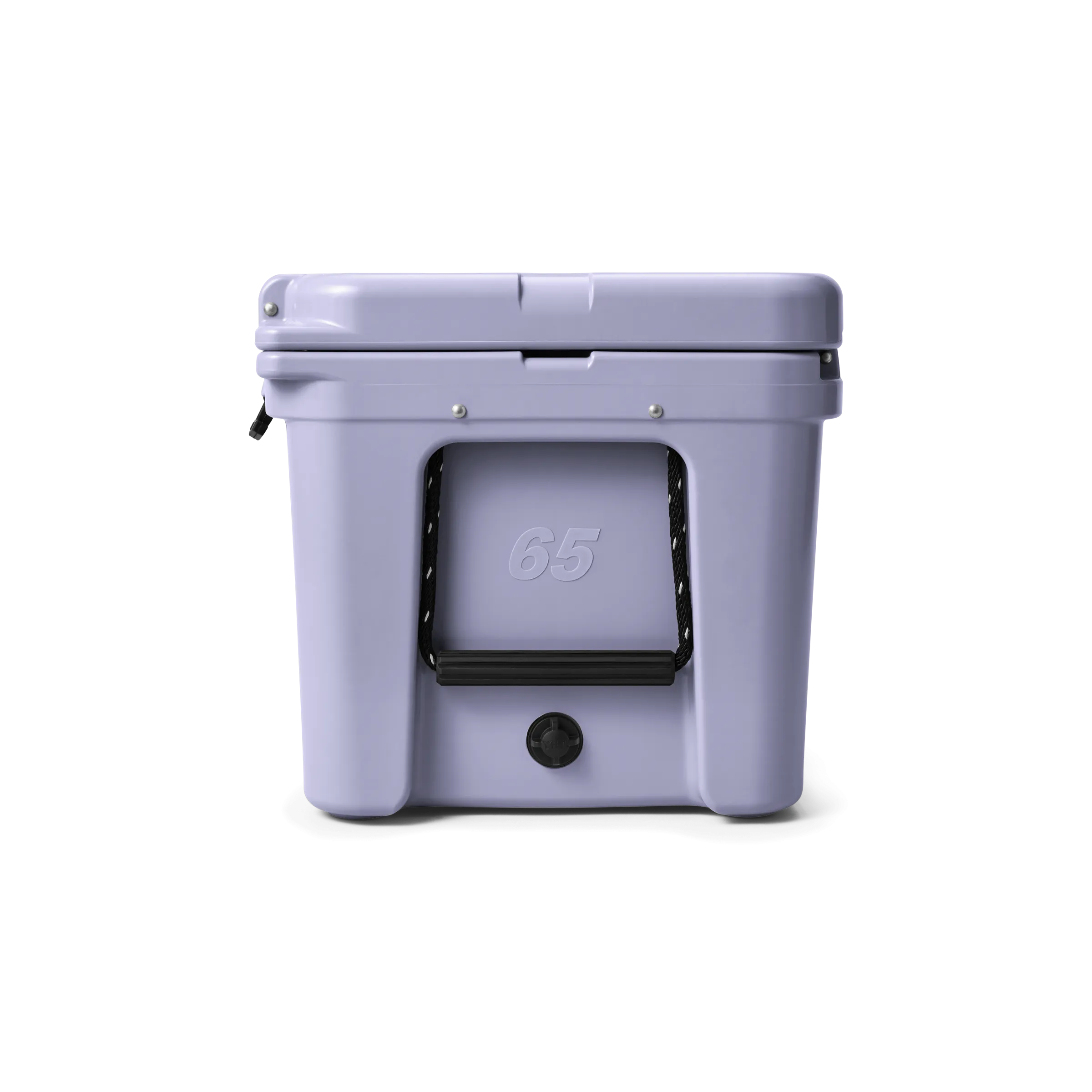 Tundra® 65 Cool Box