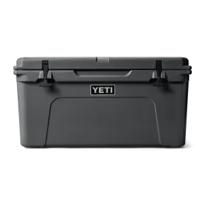 Tundra® 65 Cool Box