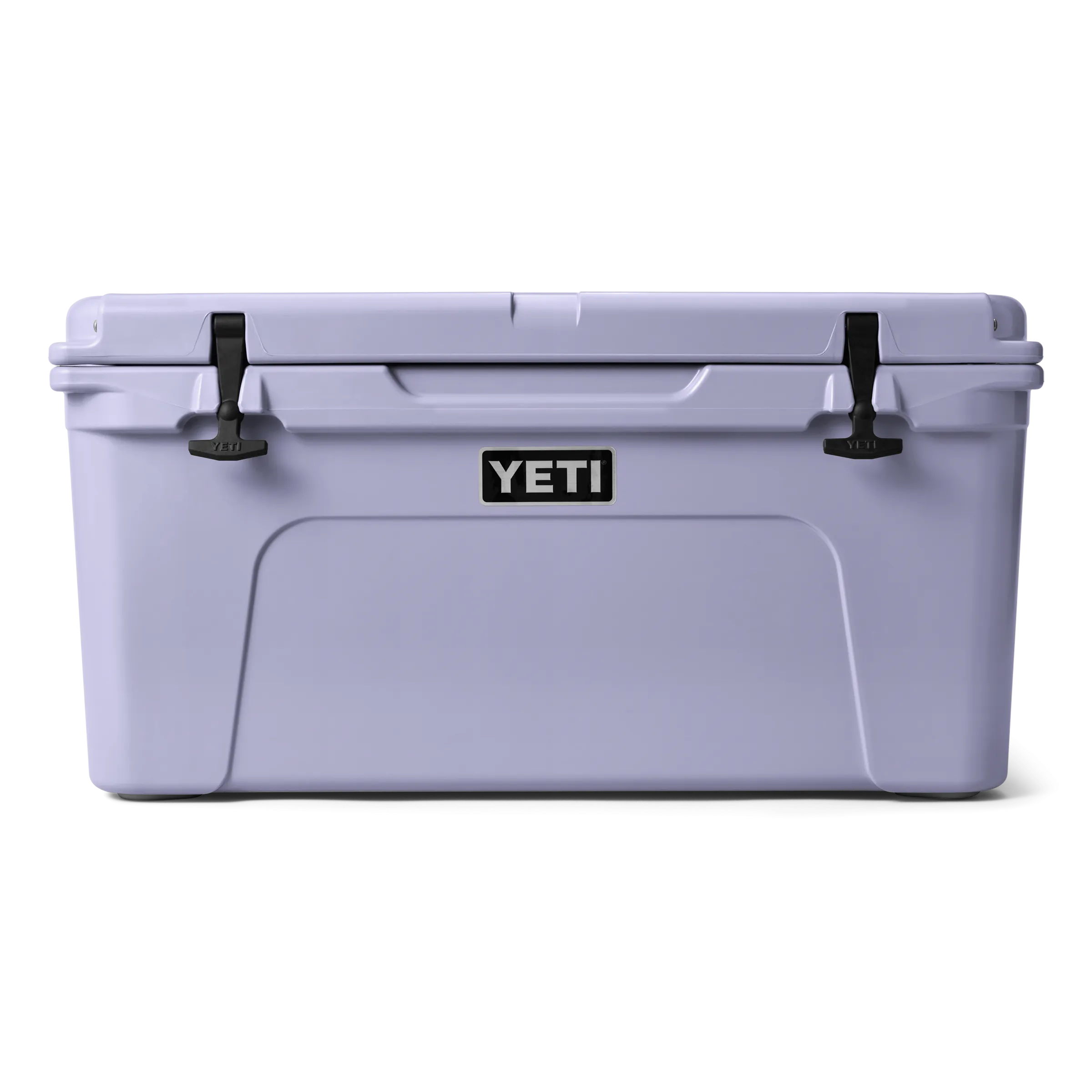 Tundra® 65 Cool Box