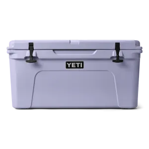 Tundra® 65 Cool Box