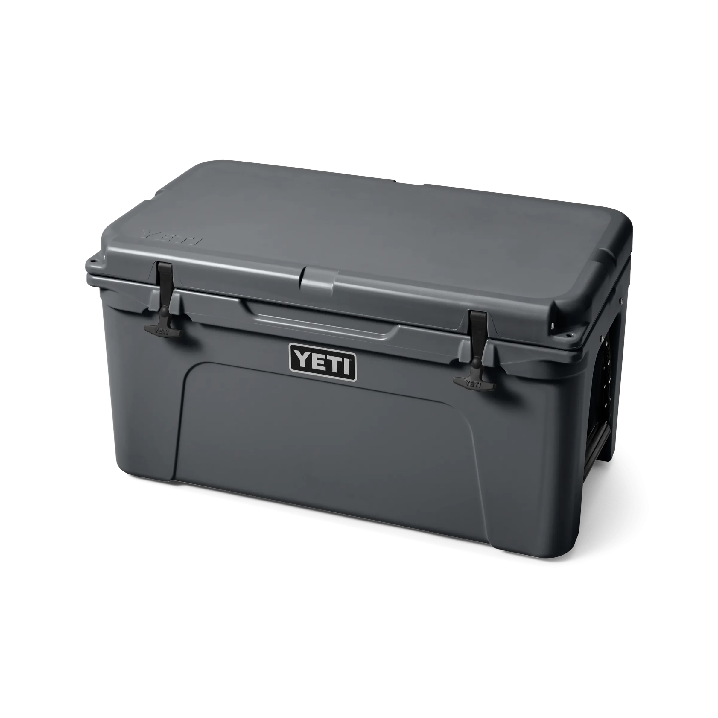 Tundra® 65 Cool Box