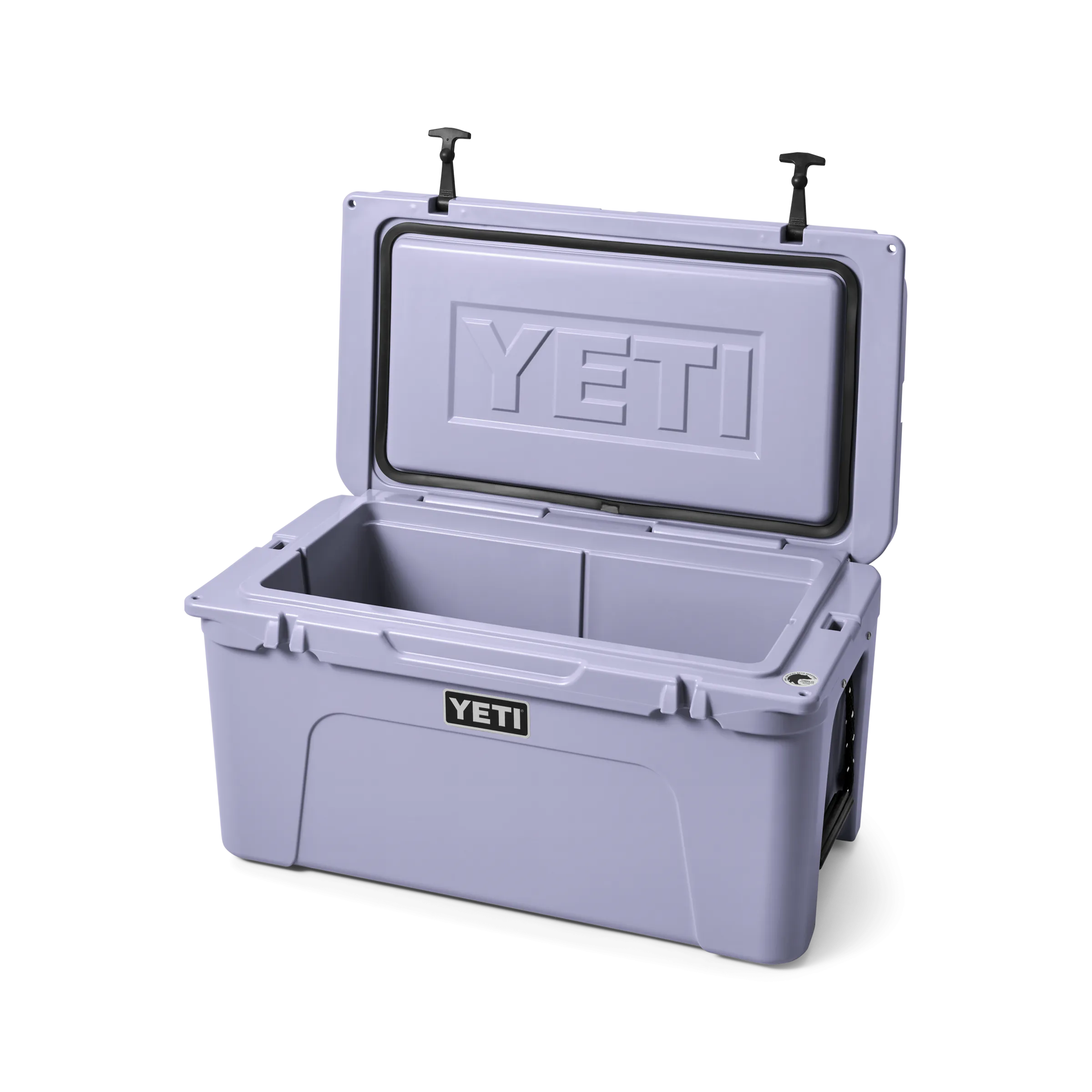 Tundra® 65 Cool Box