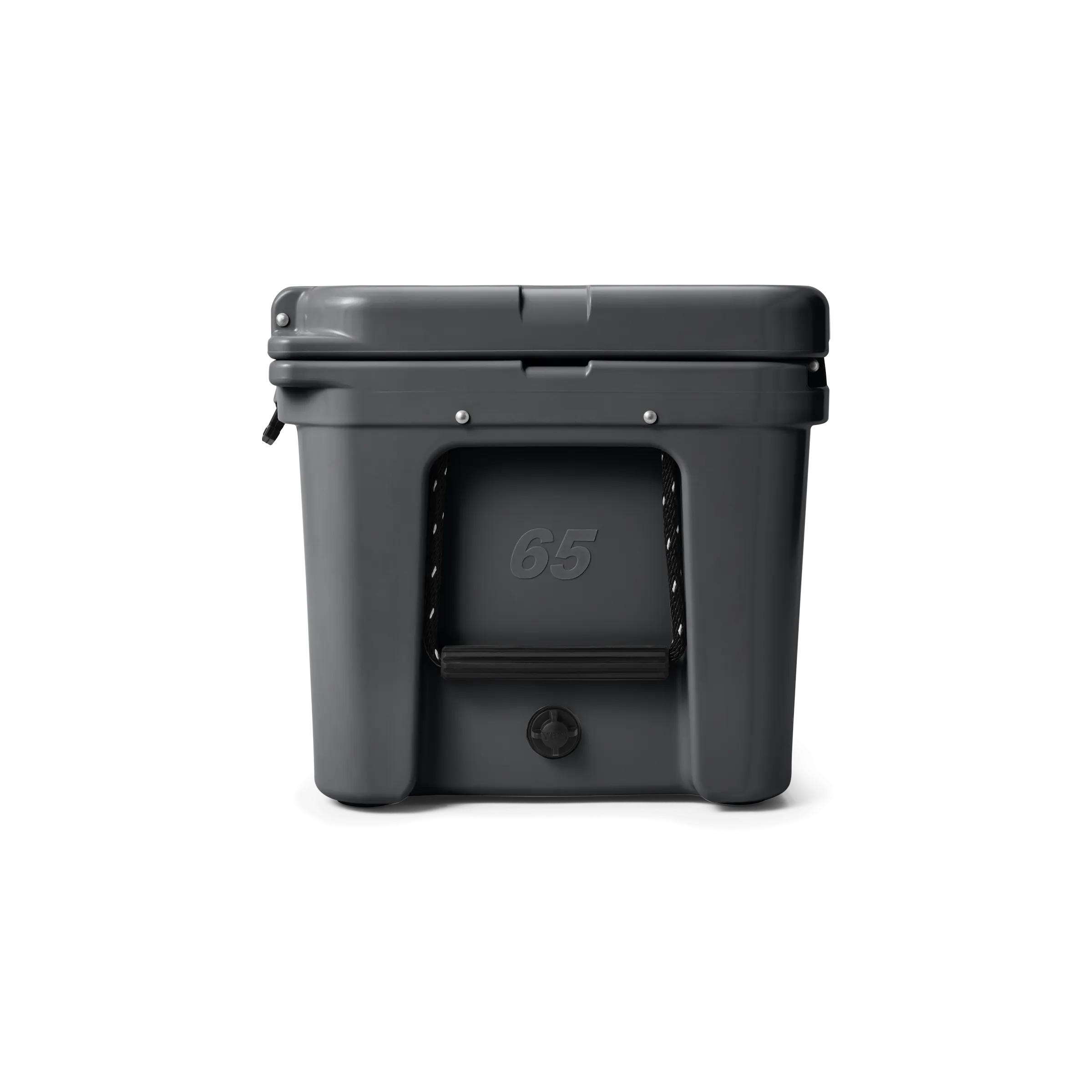 Tundra® 65 Cool Box
