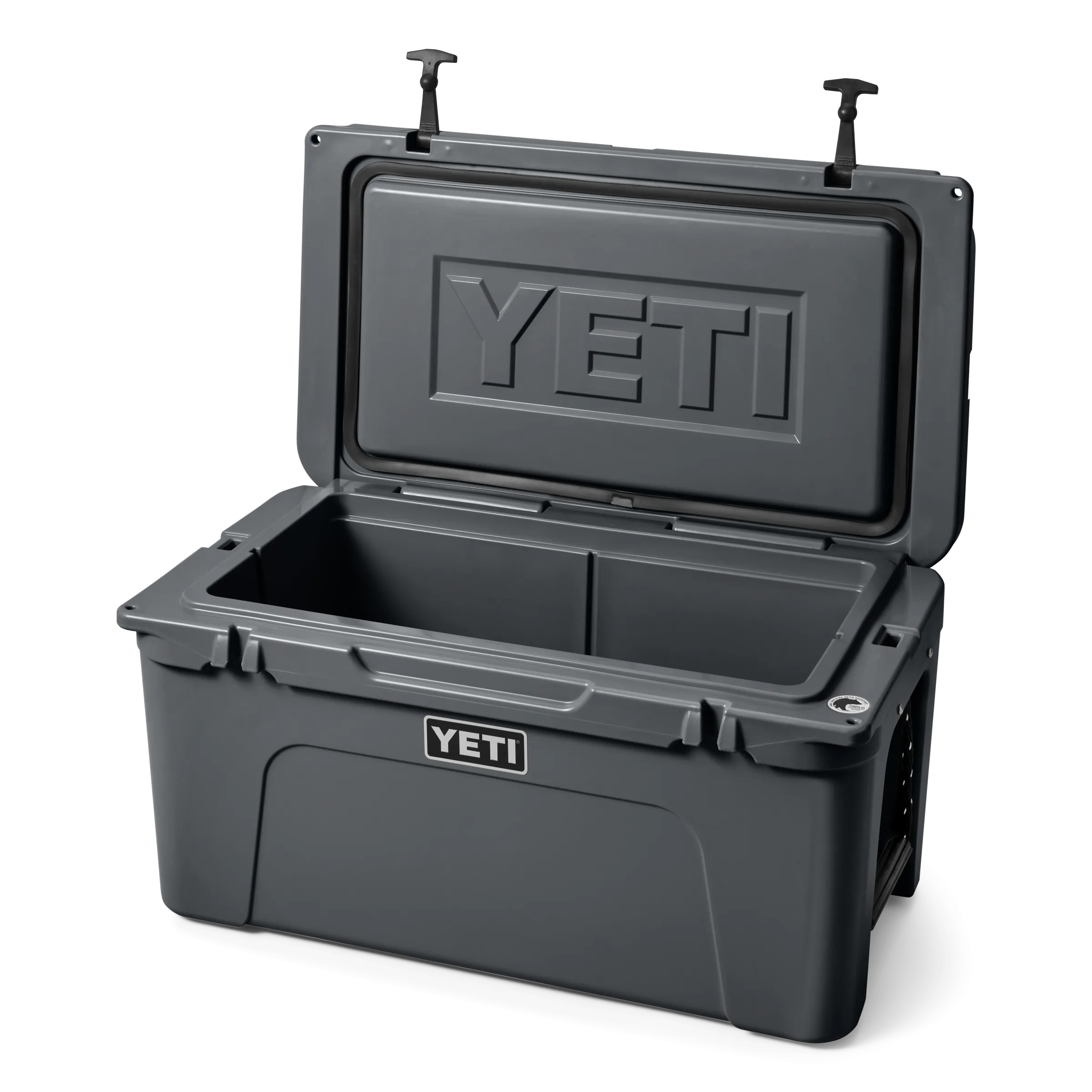 Tundra® 65 Cool Box