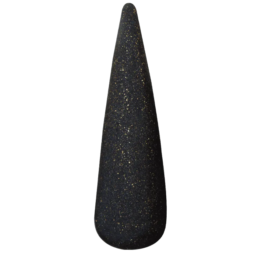 Twinkle Twinkle - 10g Professional Colour Acrylic