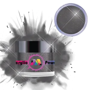 Twinkle Twinkle - 10g Professional Colour Acrylic