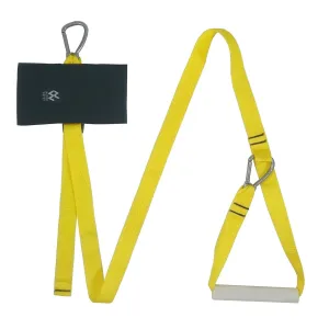 U-Link Contact Tow