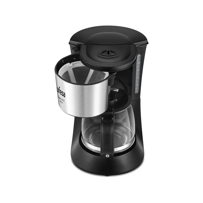Ufesa CG7125 Coffee maker