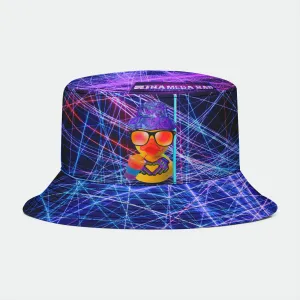 Ultra Mega Duck