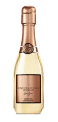 Unforgivable Woman Bubble Bath by Sean John
