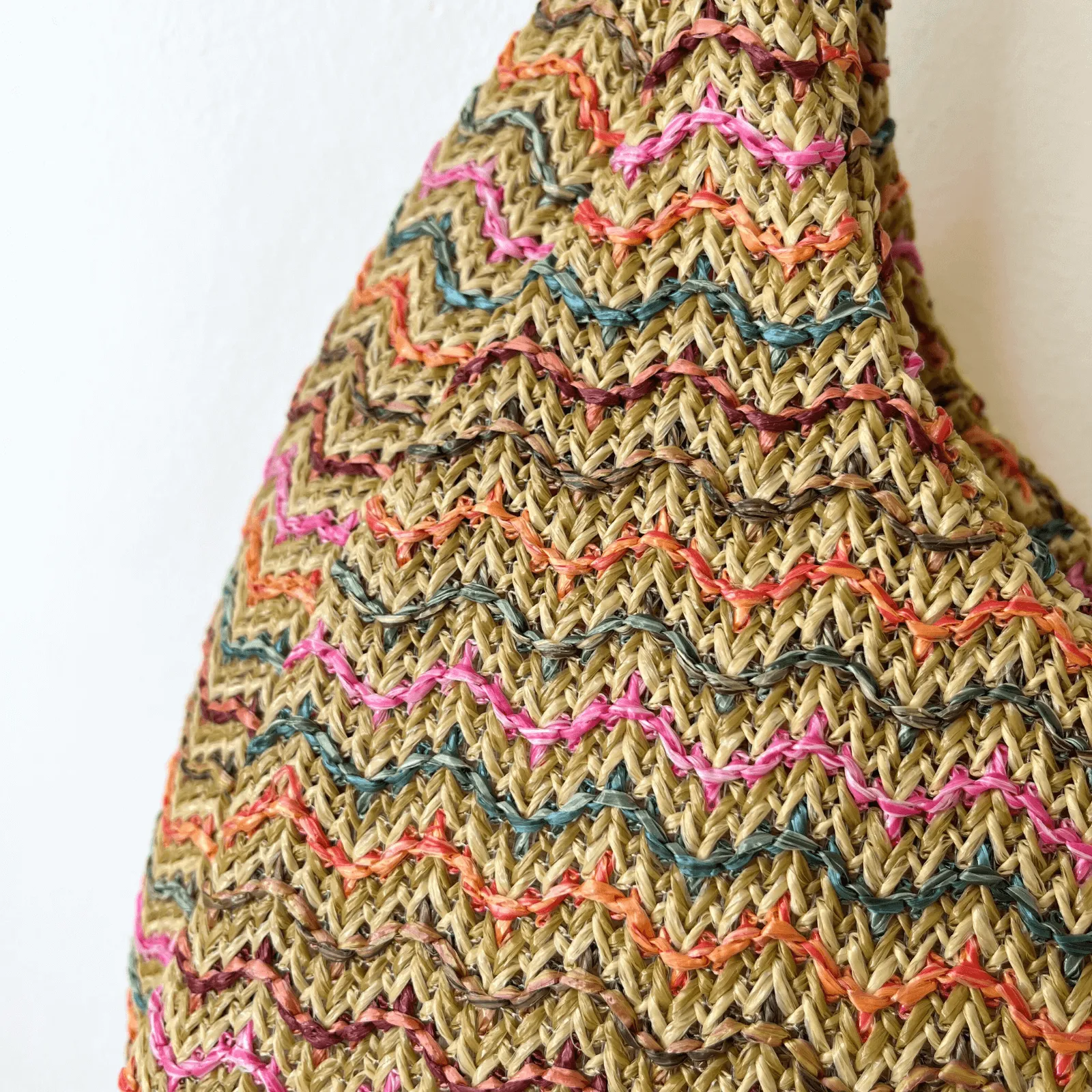 Unisa Zleti Multi Shoulder Bag