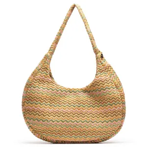 Unisa Zleti Multi Shoulder Bag