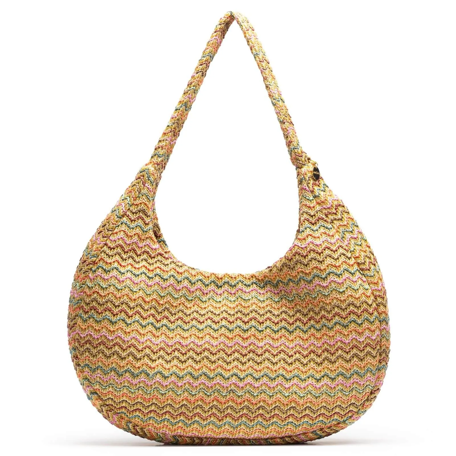 Unisa Zleti Multi Shoulder Bag
