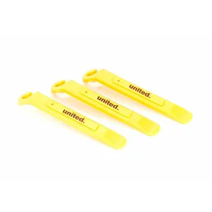United - Tyre Levers