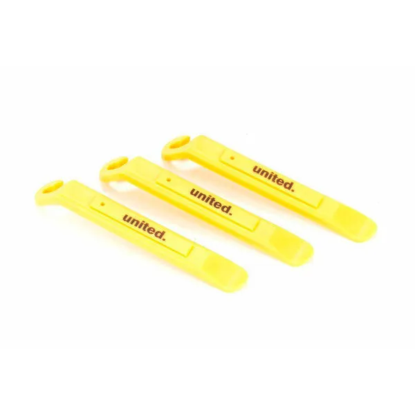 United - Tyre Levers