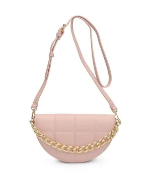 Uptown Chic Bag