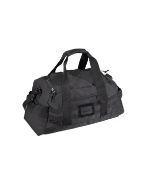 US Combat Parachute Cargo Bag