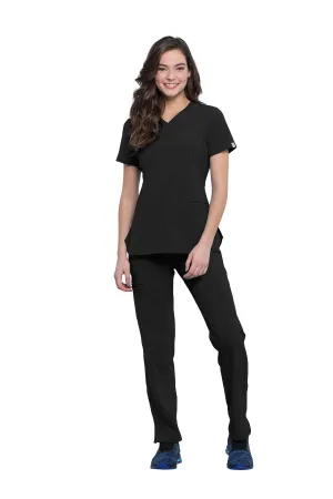 V-Neck Top