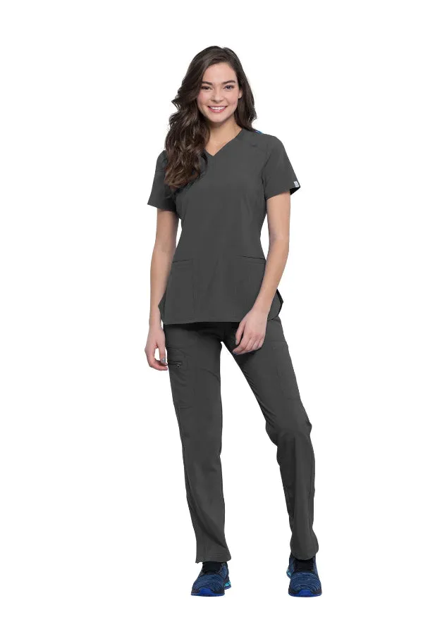 V-Neck Top