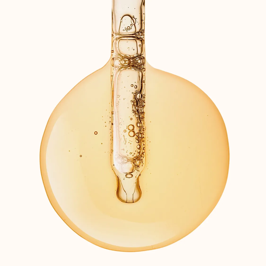Vagheggi Ambra Di Sicilia  Anti-wrinkle Vial 10 ampoules 1,5ml
