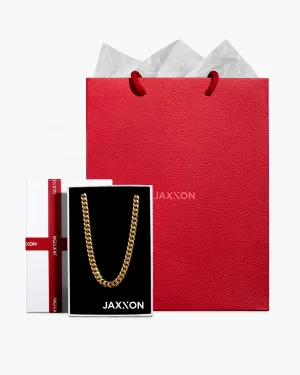 Valentine's Gift Wrapping