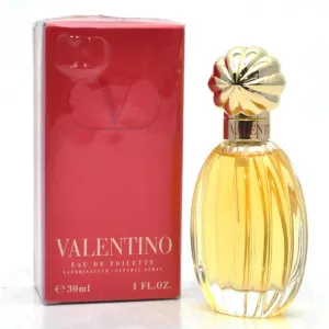 Valentino by Valentino