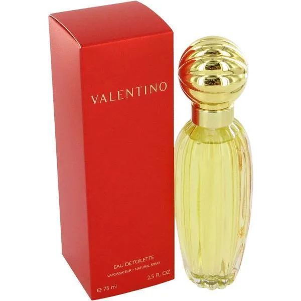 Valentino by Valentino