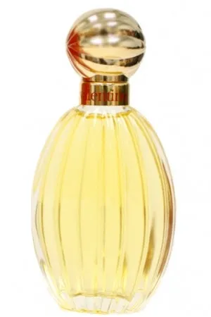 Valentino by Valentino