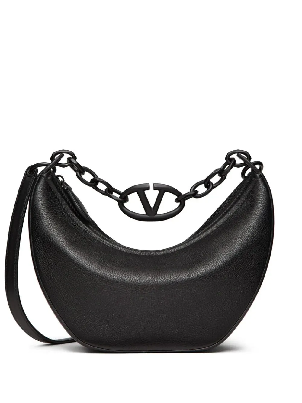 Valentino Garavani Vlogo Bucket Bag