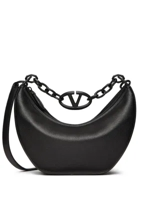 Valentino Garavani Vlogo Bucket Bag