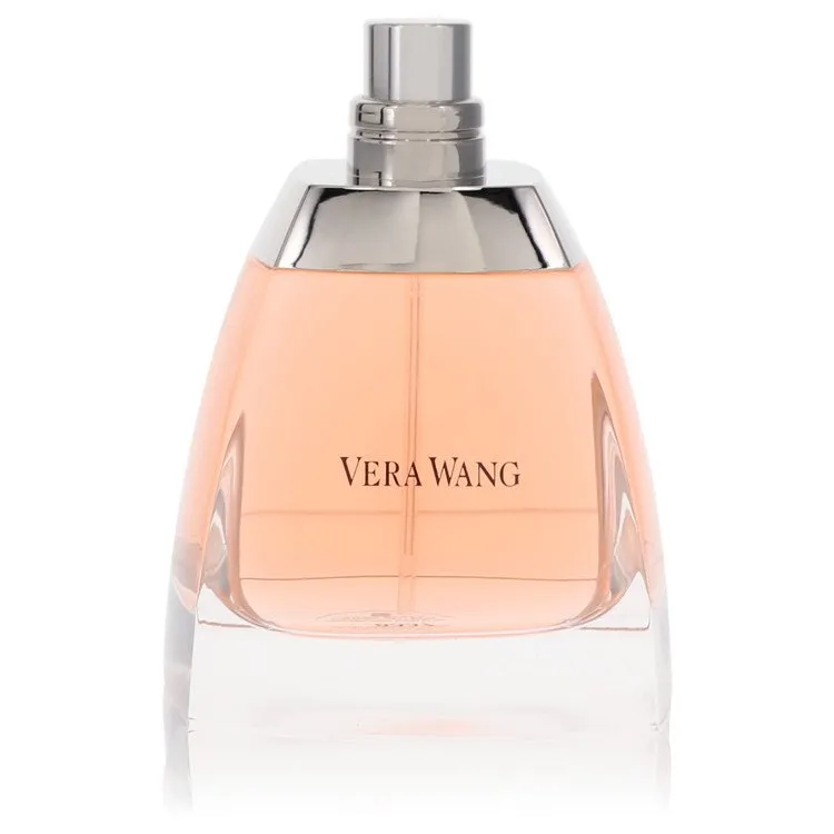 Vera Wang Tester