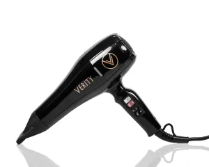 Verity Professional Hairdryer