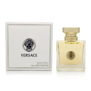 Versace Signature by Versace