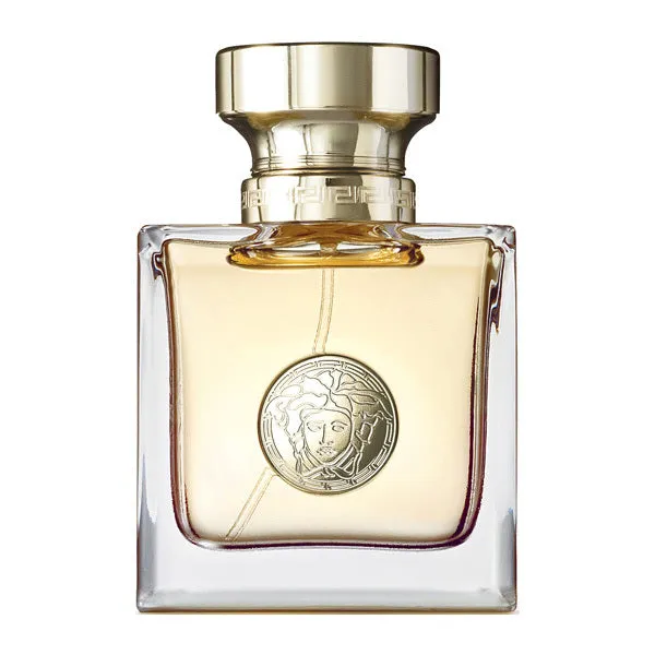 Versace Signature by Versace