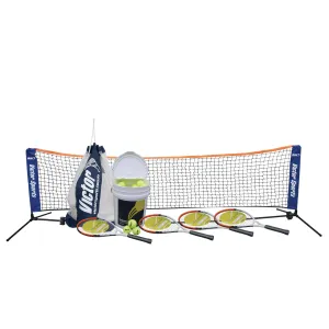 Victor Tennis Kit