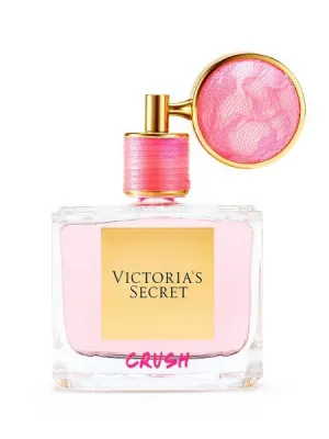 Victorias Secret Crush by Victoria`s Secret