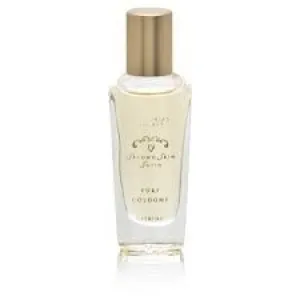 Victoria's Secret Second Skin Satin Citrine by Victoria's Secret