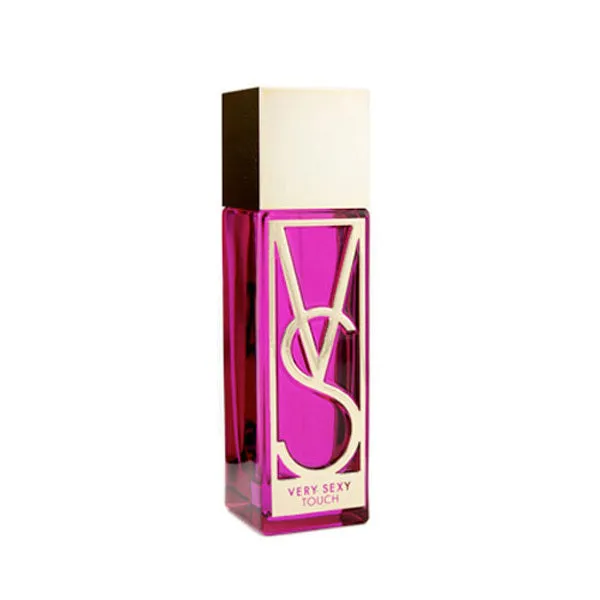 Victorias Secret Very Sexy Touch by Victoria's Secret