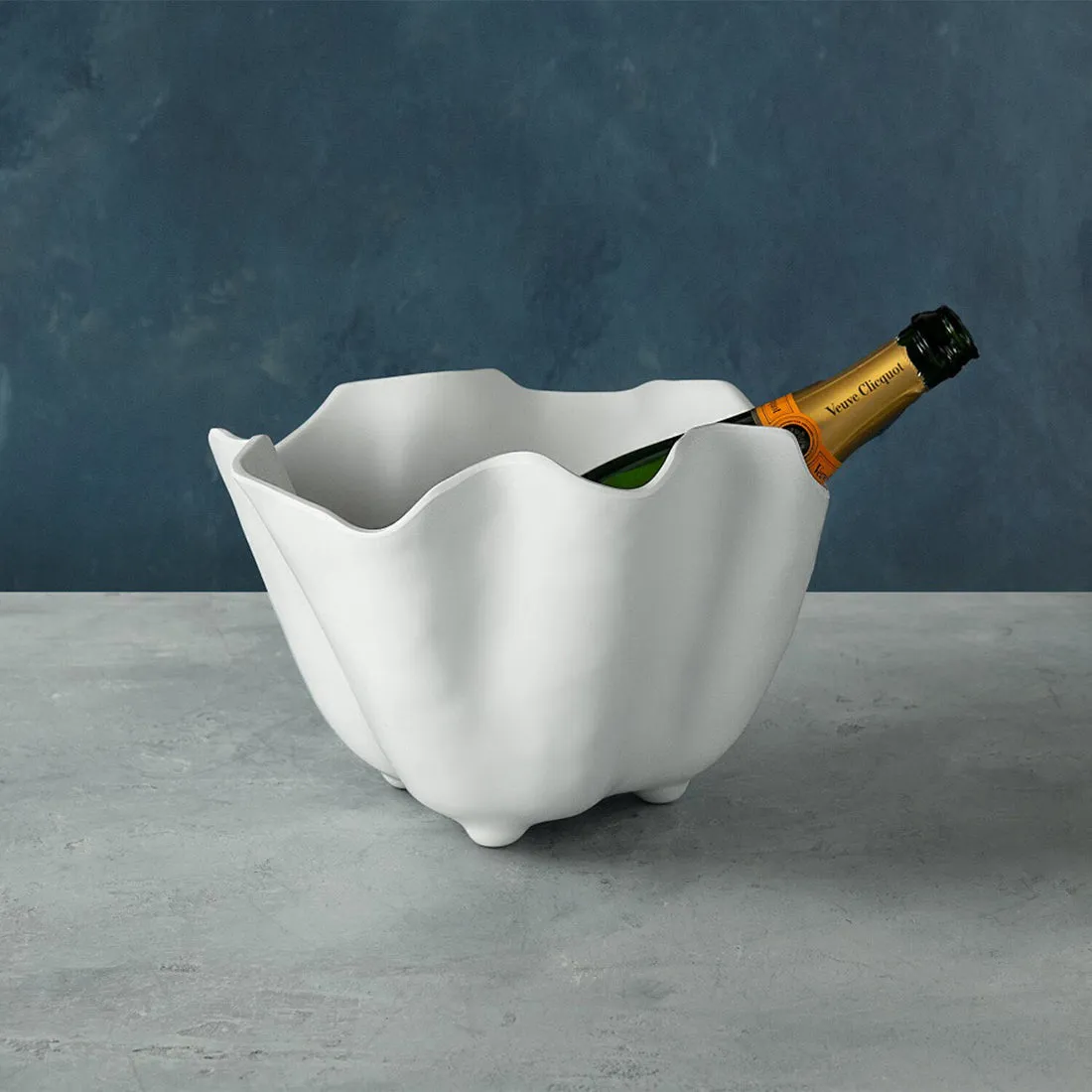 VIDA NUBE ICE BUCKET