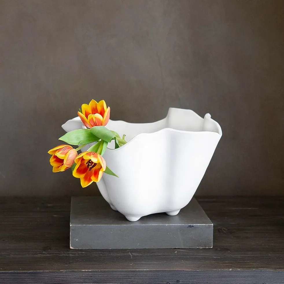 VIDA NUBE ICE BUCKET